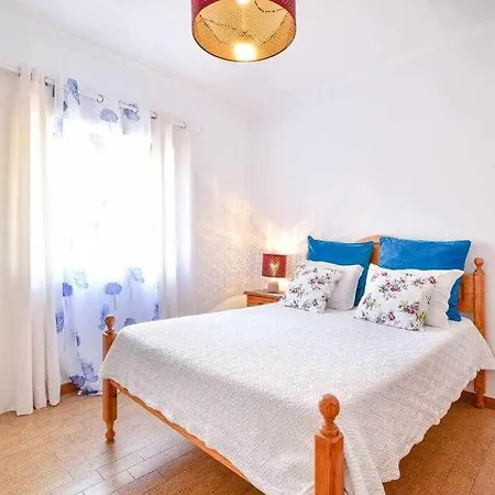 By Mtphomes Appartement *